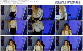 myfreecams-missi_more-10-17-2024-07-41-03