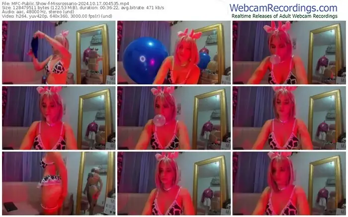 myfreecams-missrossario-10-17-2024-00-45-35