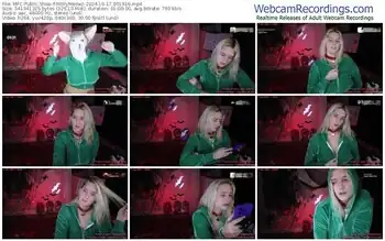 myfreecams-mollymeowz-10-17-2024-00-19-16