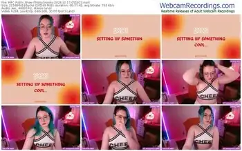 myfreecams-mollysnacks-10-17-2024-05-19-23