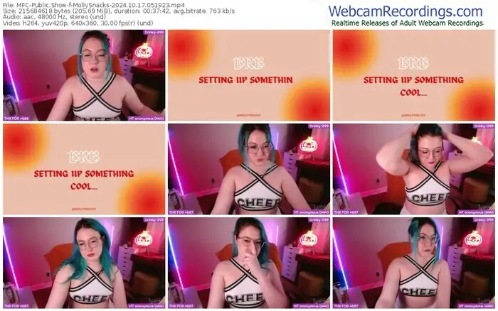 myfreecams-mollysnacks-10-17-2024-05-19-23