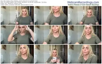 myfreecams-molly_xxx1-10-17-2024-11-52-12