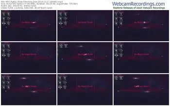 myfreecams-monika_dee-10-17-2024-20-06-52