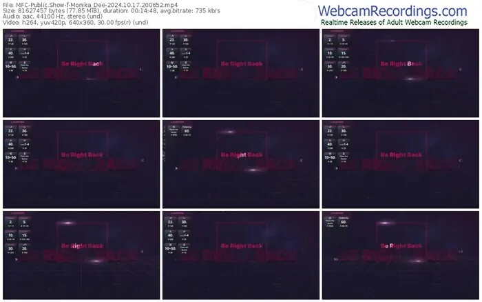 myfreecams-monika_dee-10-17-2024-20-06-52