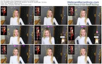 myfreecams-nadyamoons-10-17-2024-06-40-50