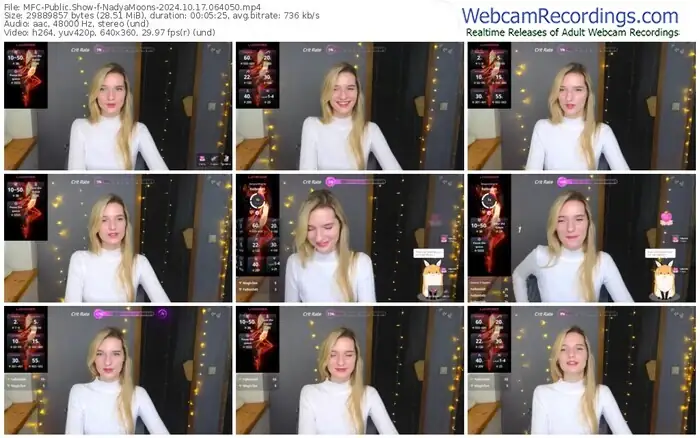 myfreecams-nadyamoons-10-17-2024-06-40-50