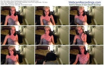 myfreecams-nahlahoney-10-17-2024-02-10-32