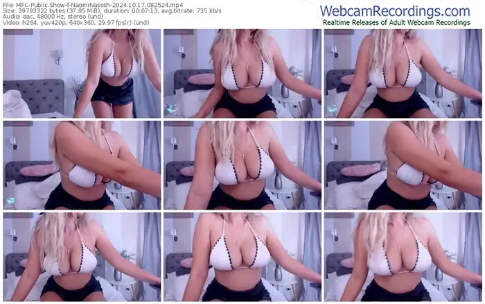 myfreecams-naominasssh-10-17-2024-08-25-24