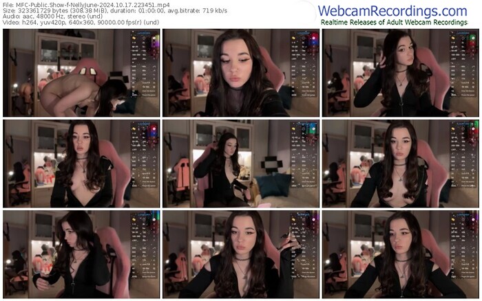 myfreecams-nellyjune-10-17-2024-22-34-51