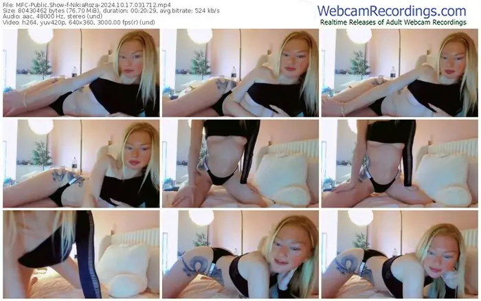 myfreecams-nikiaroza-10-17-2024-03-17-12