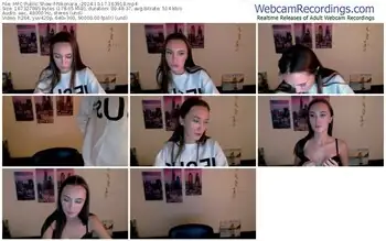myfreecams-nikonara_-10-17-2024-16-39-18