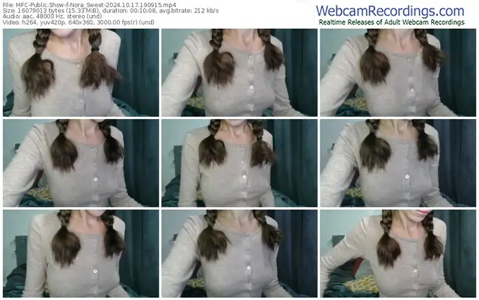 myfreecams-nora_sweet-10-17-2024-19-09-15