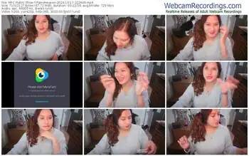 myfreecams-pameheaven-10-17-2024-22-26-49