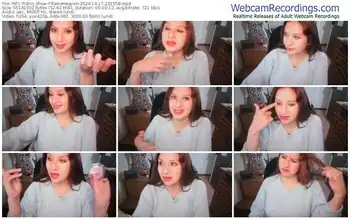 myfreecams-pameheaven-10-17-2024-23-15-58