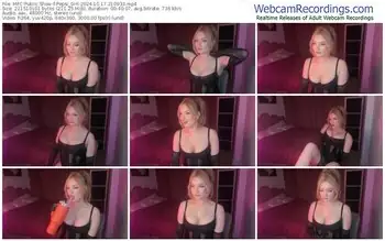 myfreecams-pepsi_girl-10-17-2024-21-09-33