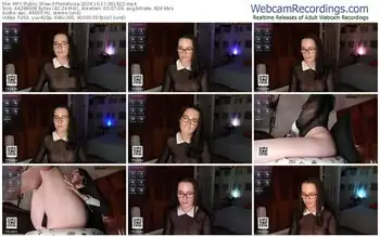 myfreecams-persefonia-10-17-2024-00-19-22