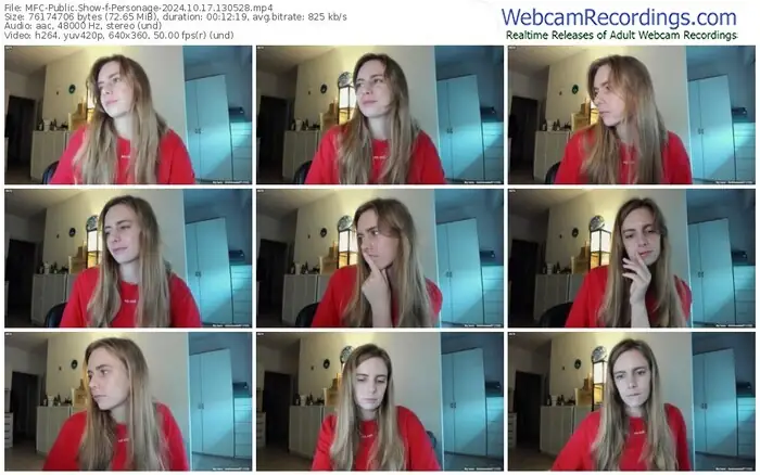 myfreecams-personage-10-17-2024-13-05-28