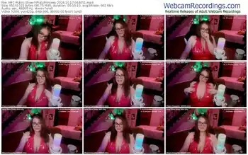 myfreecams-plutoprincess-10-17-2024-06-40-51