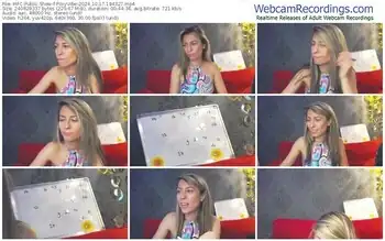 myfreecams-poxyvibe-10-17-2024-18-43-27