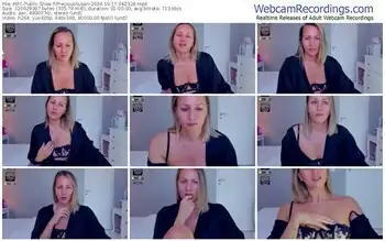 myfreecams-precioussusan-10-17-2024-06-23-28