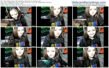 myfreecams-princessbluu-10-17-2024-14-36-24