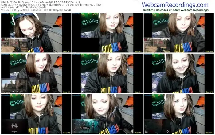 myfreecams-princessbluu-10-17-2024-14-36-24