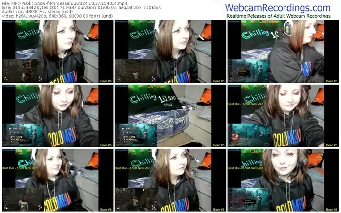 myfreecams-princessbluu-10-17-2024-15-40-14