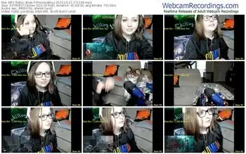 myfreecams-princessbluu-10-17-2024-17-11-49