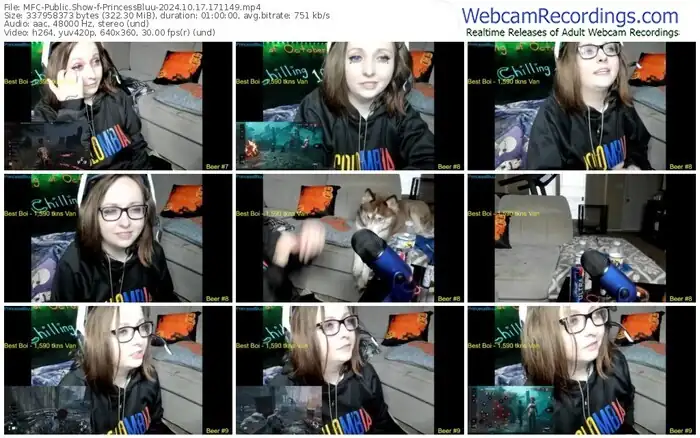 myfreecams-princessbluu-10-17-2024-17-11-49