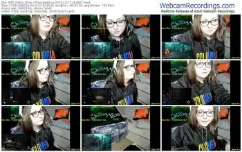 myfreecams-princessbluu-10-17-2024-18-48-47