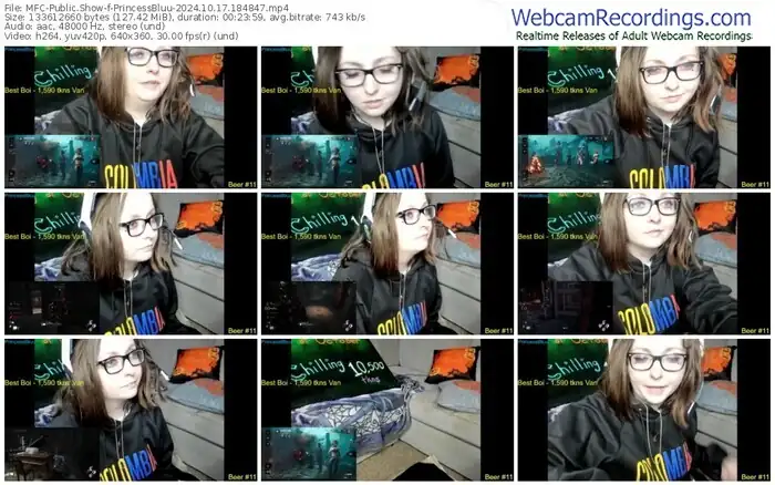 myfreecams-princessbluu-10-17-2024-18-48-47