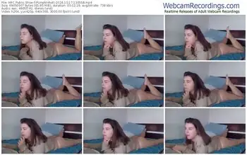 myfreecams-pumpkinhott-10-17-2024-13-05-58