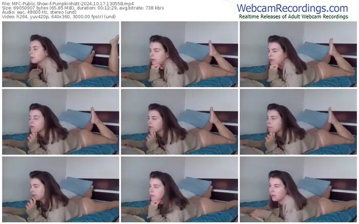 myfreecams-pumpkinhott-10-17-2024-13-05-58