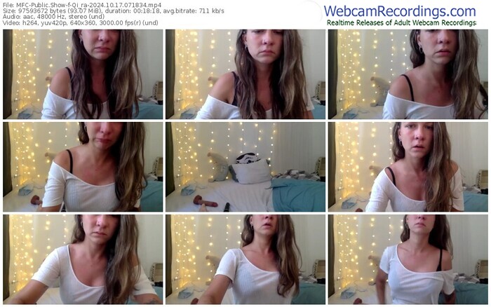 myfreecams-qi_ra-10-17-2024-07-18-34