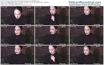 myfreecams-quinniesmile-10-17-2024-06-48-38