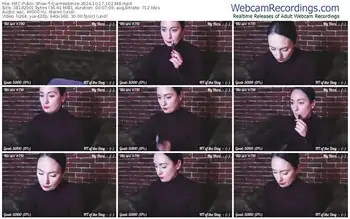 myfreecams-quinniesmile-10-17-2024-10-23-48