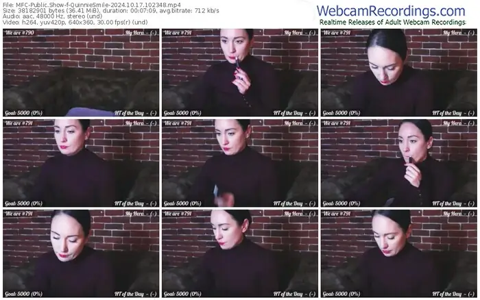 myfreecams-quinniesmile-10-17-2024-10-23-48