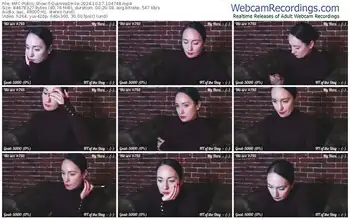 myfreecams-quinniesmile-10-17-2024-10-47-48