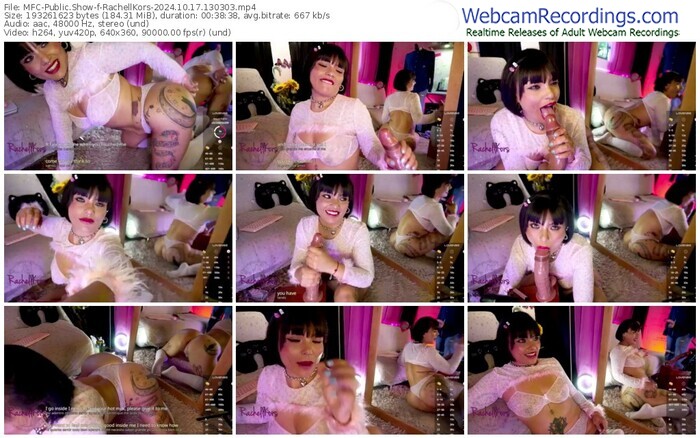 myfreecams-rachellkors-10-17-2024-13-03-03