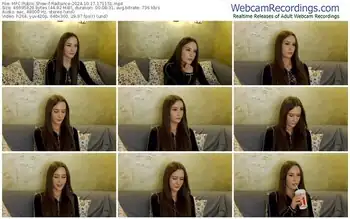 myfreecams-radiance-10-17-2024-17-11-51
