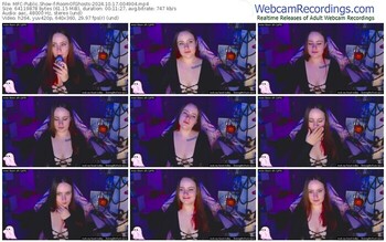 myfreecams-roomofghosts-10-17-2024-00-49-04