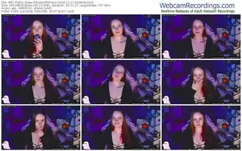 myfreecams-roomofghosts-10-17-2024-00-49-04