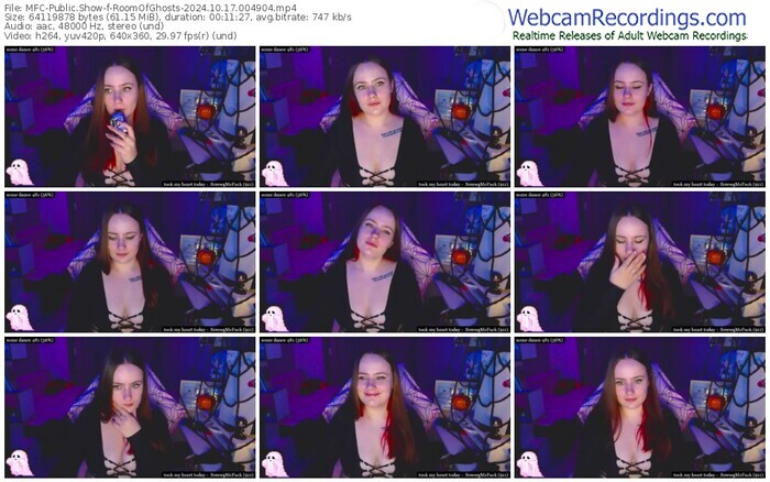 myfreecams-roomofghosts-10-17-2024-00-49-04