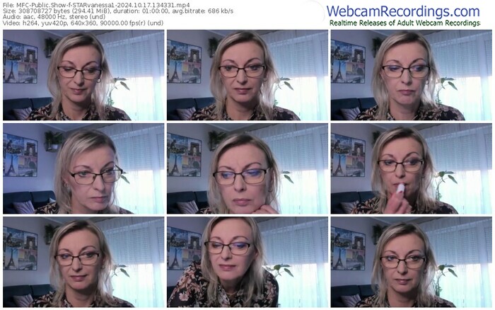 myfreecams-starvanessa1-10-17-2024-13-43-31