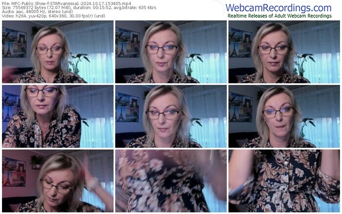 myfreecams-starvanessa1-10-17-2024-15-34-05