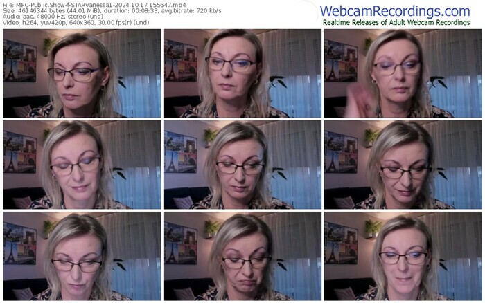 myfreecams-starvanessa1-10-17-2024-15-56-47