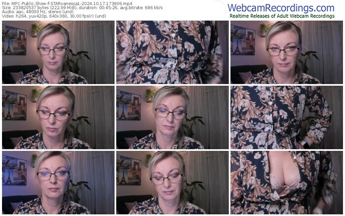 myfreecams-starvanessa1-10-17-2024-17-39-06