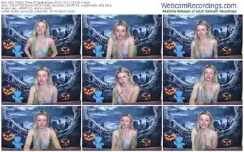 myfreecams-sarabellaaa-10-17-2024-01-14-13