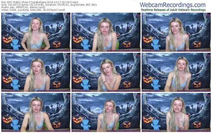 myfreecams-sarabellaaa-10-17-2024-01-14-13