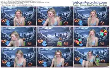 myfreecams-sarabellaaa-10-17-2024-01-31-36